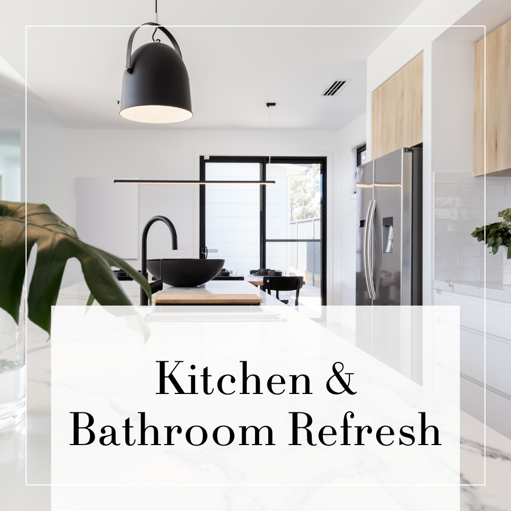 Kitchen and Bathroom Refresh Remodel Southwest Florida Naples v2