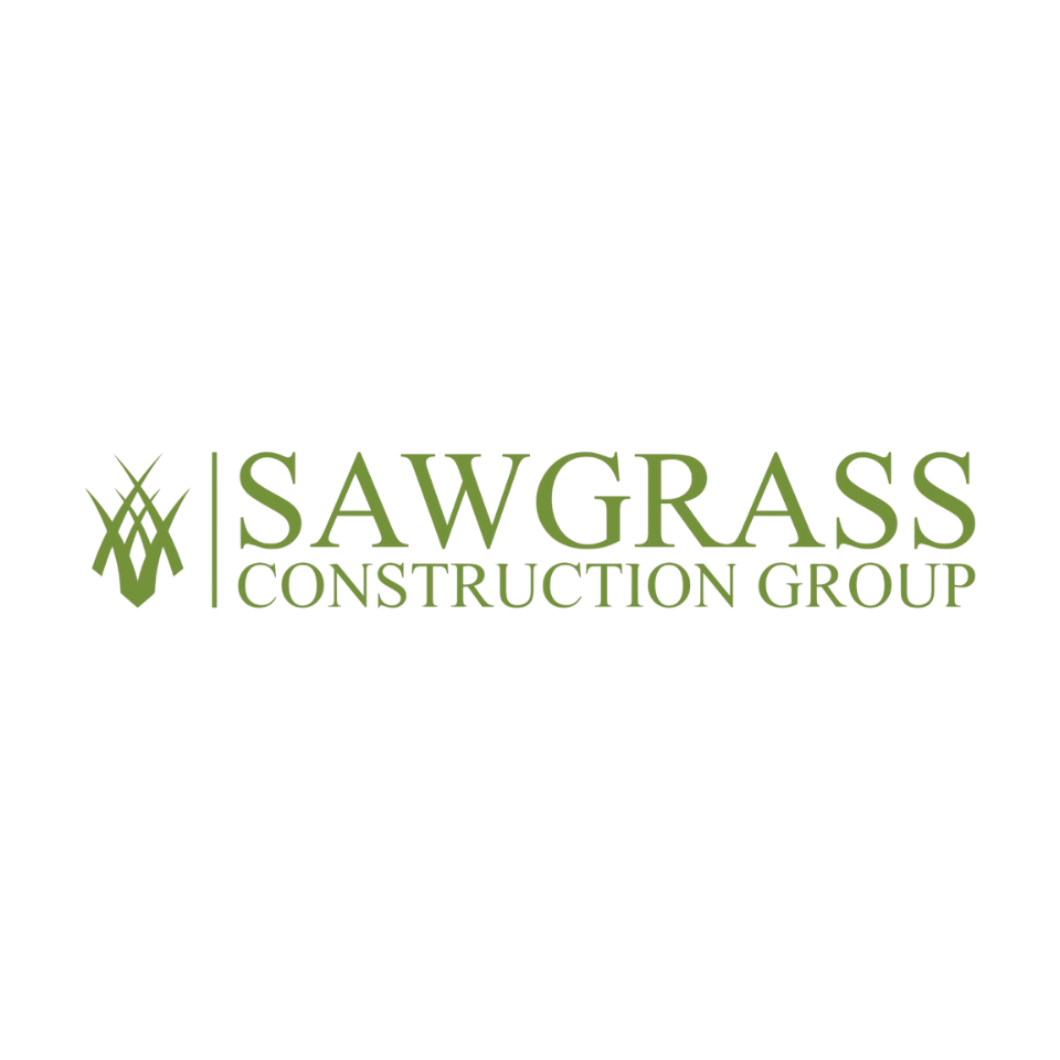 Sawgrass